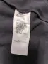 Екип Nike Tech Fleece S, снимка 4