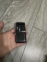 Sony Ericsson k800i K800i Сони Ериксон, снимка 1