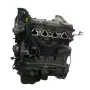 Двигател ZY66 1.5 Mazda 2 II (DE) 2007-2010 ID: 164544 OEM ZY3710101, снимка 1