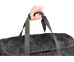 Сак за риболов Fox Rage Voyager Camo Large Holdall, снимка 2