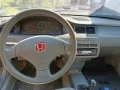 Honda civic, снимка 2