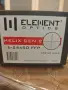Effecto zeon 5.5, снимка 2