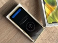 iPhone 14 Plus - Като нов! , снимка 7