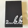 193. Бертолт Брехт - Избрани творби в четири тома, Том 2 - Роман за три гроша., снимка 1