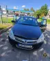 Opel Astra, 1800 ,140 к.с, снимка 1