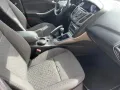Ford Focus Navi 125 ps, снимка 15