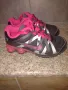 Маратонки стелка 18 см цена 12 лв!, снимка 3