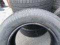 2бр.НОВИ летни BRIDGESTONE 195/65/15 91V, снимка 4