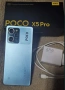 Poco X5 Pro 5G 128/6, снимка 1