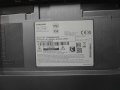 Main board - BN41-02990B-000 (BN94-17381Z) TV Samsung UE55BU8572U, снимка 4