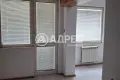 Гарсониера, продажба, Смолян, кв. Нов център, снимка 1