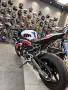 BMW M1000R 2026, снимка 6