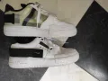 Нови оригинални Nike air force 1 36.5 н23.5 см, снимка 1
