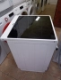 Свободно стояща печка с керамичен плот Gorenje с 2 години гаранция!, снимка 8