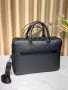 Louis Vuitton Mont Blanc Tommy чанта за документи или лаптоп, снимка 11