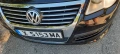 VW Passat RLine 2.0TDI 170 ps, снимка 1