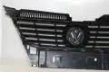 Предна решетка VW Passat B6 (2005-2011г.) 3C0853651 / 3C0853651PWF предна емблема 3C0 853 651, снимка 8