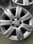Джанти 16” Mercedes, снимка 7