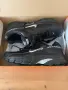 Nike мъжки маратонки, снимка 2