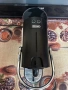 Кафемашина Delonghi Nespresso, снимка 4