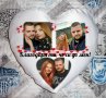 Подарък за Осми март - възглавница с надпис/ снимка, снимка 3