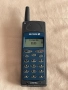 Ericsson A1018s, снимка 6