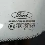 Предно ляво фикс стъкло Ford C-MAX I 2007-2010 ID: 163806, снимка 2
