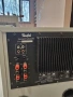 Продавам субуфер TEUFEL, снимка 5