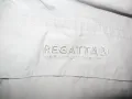 Яке пролет,есен REGATTA  мъжко,ХЛ-2ХЛ, снимка 3