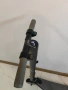 Ninebot ES2 електрическа тротинетка, снимка 2