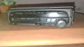 ALPINE IVA-M700R  Media-Station, снимка 1