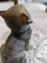 Фигури за декорация Котки, снимка 7