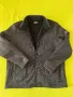 Голямо НОВО мъжко яке XXL, снимка 1
