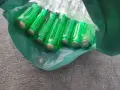 Лот качествени инструменти, снимка 4