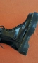 Боти Dr.Martens, снимка 1