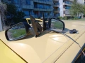 Seat Ibiza 1.4 MPI 1999г на части , снимка 6