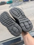 маратонки Skechers Burns - Agoura номер 47 ,5, снимка 14