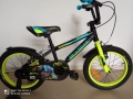 нови детски колела 14,16,18,20,24 цола, снимка 18