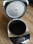 Мултикукър Bosch MUC11W12 SKU: MUC11W12***, снимка 3