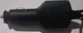 micro usb зарядно Garmin за кола камион, снимка 3