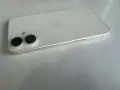 iPhone 16 256gb 93% батерия.Гаранция, снимка 9