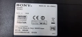 Продавам Power,Main,IR,Invertor,Адаптор,Дистанционно,Стойка от тв SONY 32"-50", снимка 2