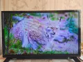 Toshiba 24WA2063DG 24" Smart Android TV - проблем с колонките, снимка 4