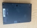 ХАКНАТ Плейстейшън 2 Playstation 2 PS2, снимка 6
