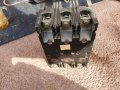 WH 160 sprecher + schuh  Автоматичен прекъсвач,шалтер, снимка 7