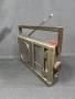 СТАР РЕТРО ТРАНЗИСТОР AM FM РАДИО GRUNDIG MUSIC BOY 60, снимка 2