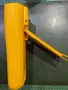 Мултимер FLUKE 287 true rms, снимка 2