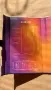 Термокамера FLIR ONE за iPhone 5/5s, снимка 4