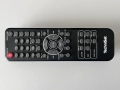 Дистанционно TechniSat (AUDIO SYSTEM), снимка 2