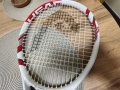 Тенис ракета HEAD, снимка 7